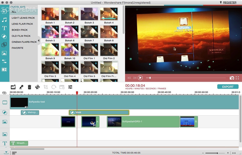 Top 10 Best Video Editing Software (Free and Paid)