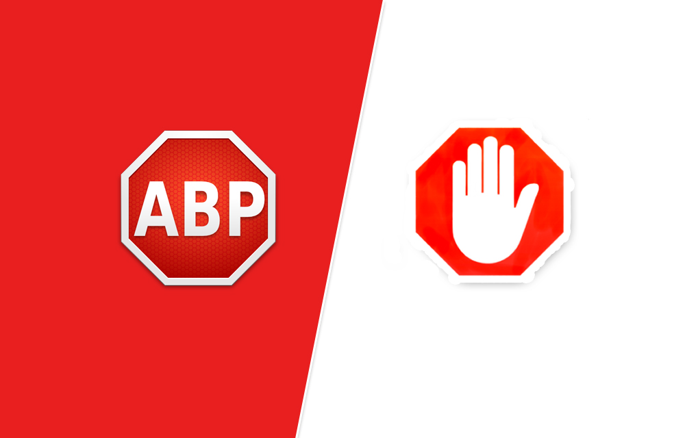 AdBlock vs AdBlock Plus Which one is the Best Adblocker