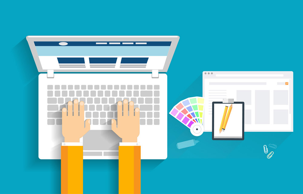 How Can you Create the Best Content for your Blog?