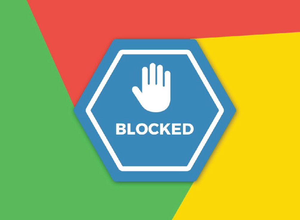 New Chrome 71 Will Block All Ads On Websites That Offer
