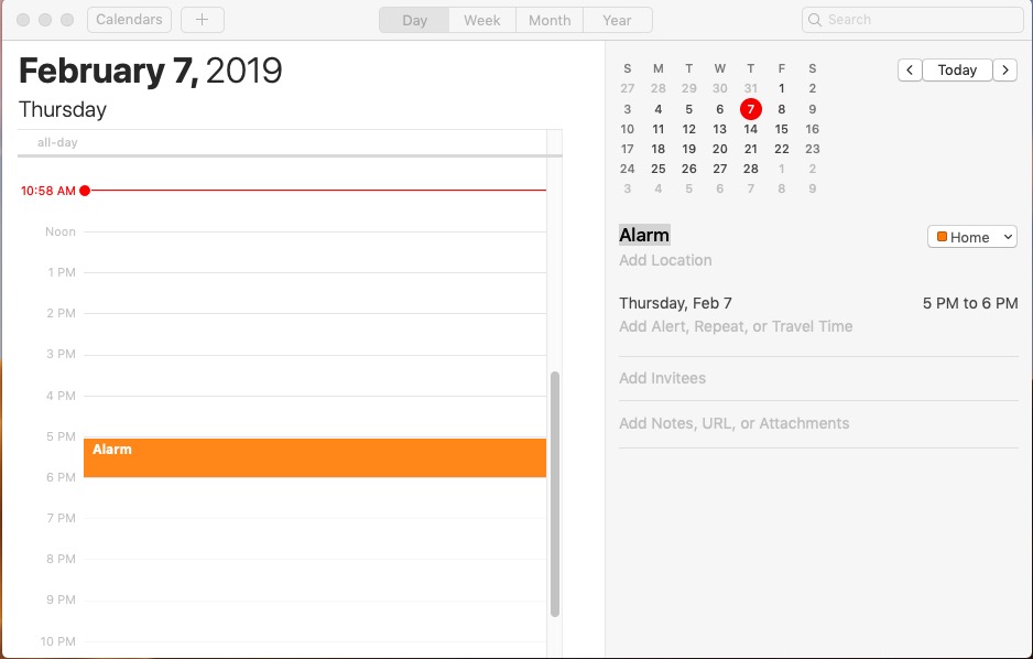 Set Default Calendar App Macos Set Default Calendar App Macos