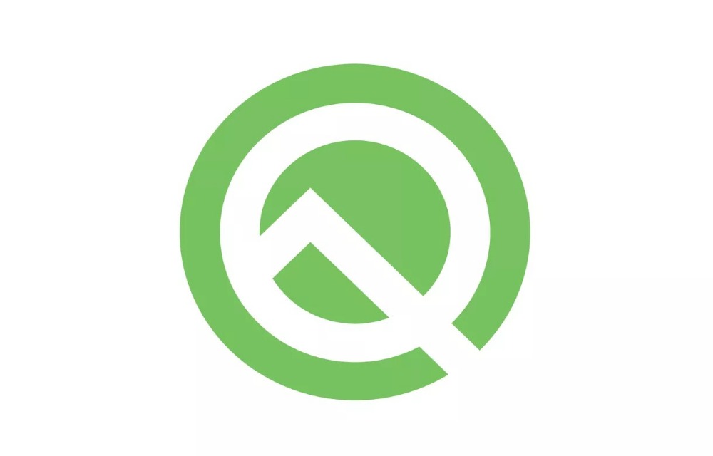 Android Q allows Wi-Fi sharing with QR codes for faster and easier access