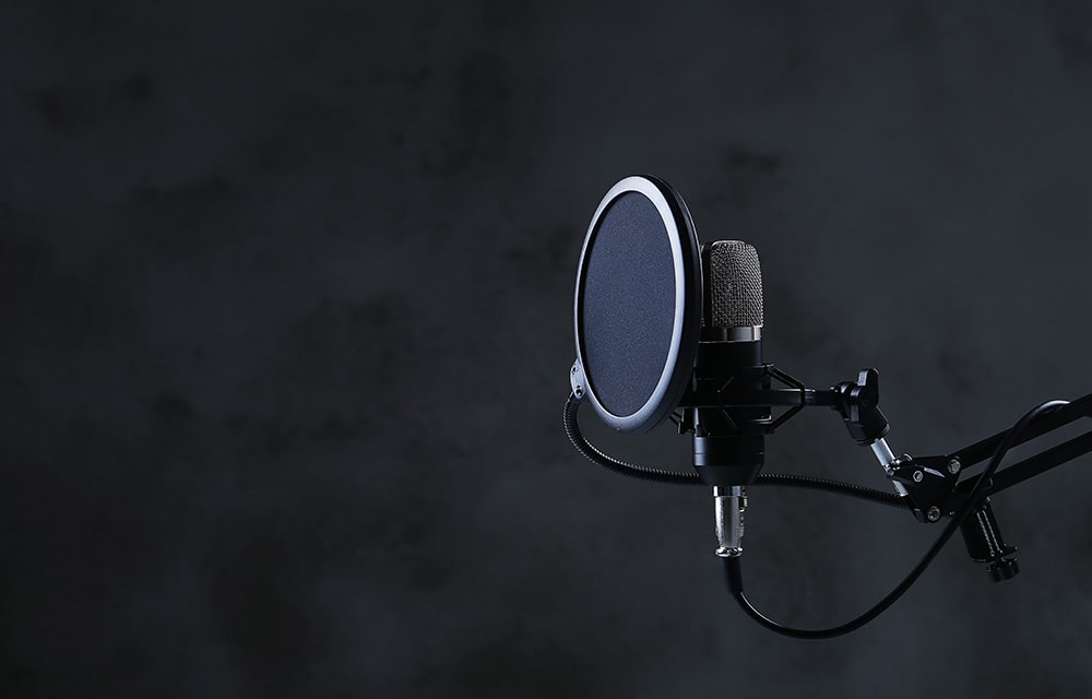 How to Voice Record on Windows 10 Thetechhacker