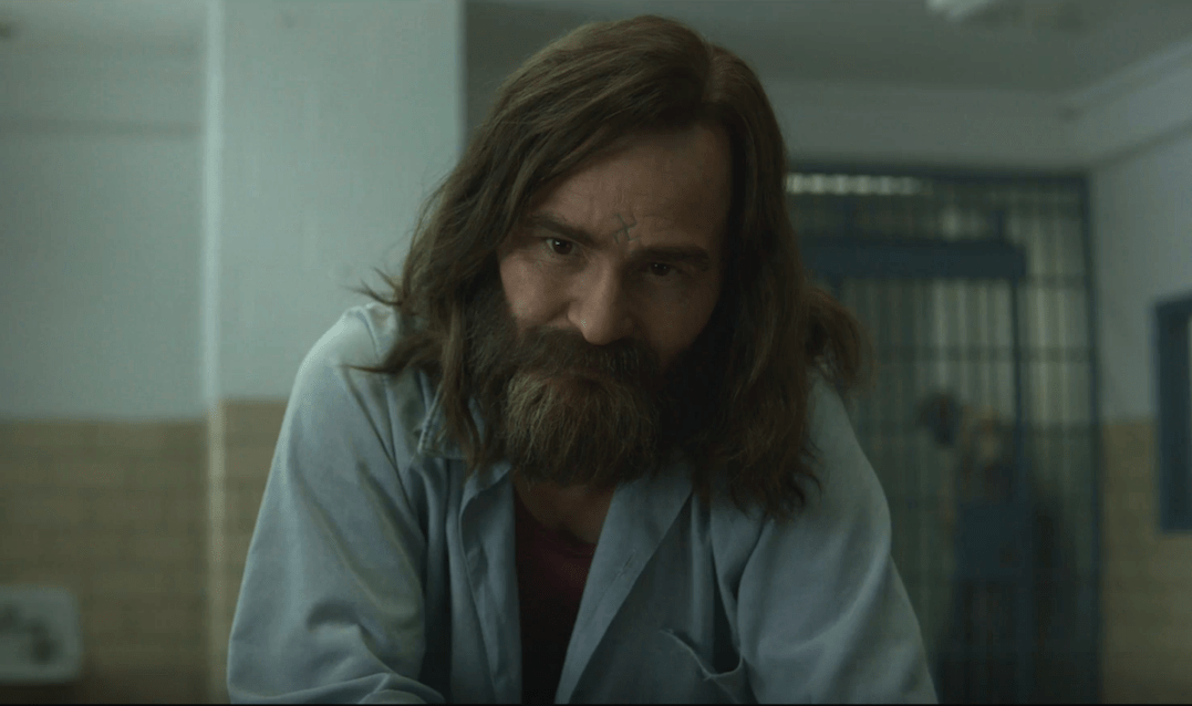 Courtesy of Netflix (via indiewire.com)