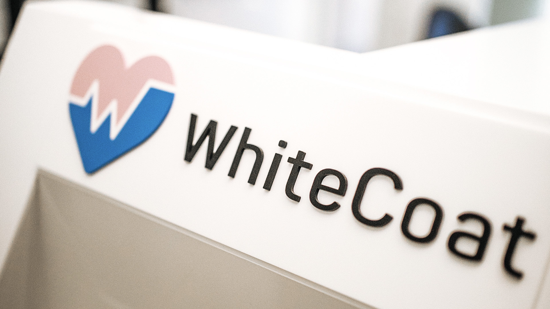 Review of the WhiteCoat App - Can it replace visits to the doctor ...