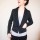 Bellatrix Blazer