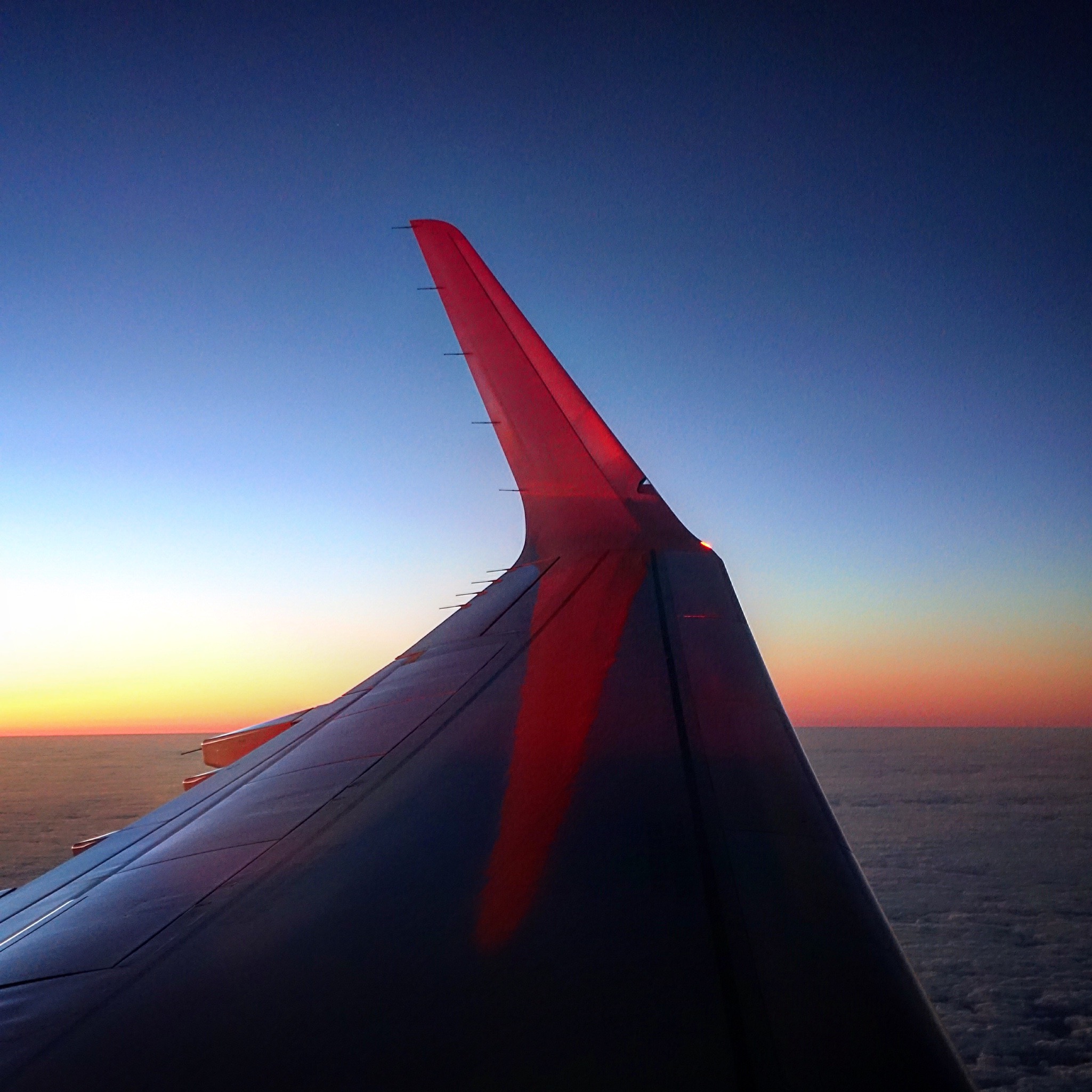 Thetinytravelers Blog Archive Langstreckenfluge Allein Und Mit Kindern Thetinytravelers