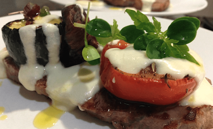 Restaurants offer the best way to get a fantastic meal and spend some time relaxing. 10 Best Restaurants In Near Montserrat The Tour Guy