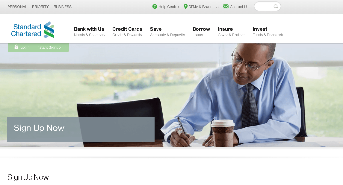 With mox, every day counts as we're here to help you grow your money, your world, your possibilities. Stanchart Online Banking Login Standard Chartered Bank Scb Ghana Internet Banking