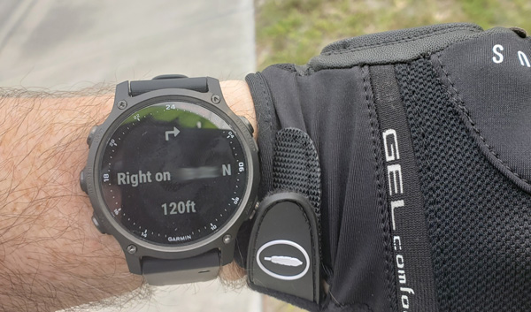 Garmin Descent Mk2S Review - The Truth 
