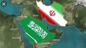 مضيق هرمز واليمن والطاقة: تصاعد إقليمي يضغط على أسواق النفط