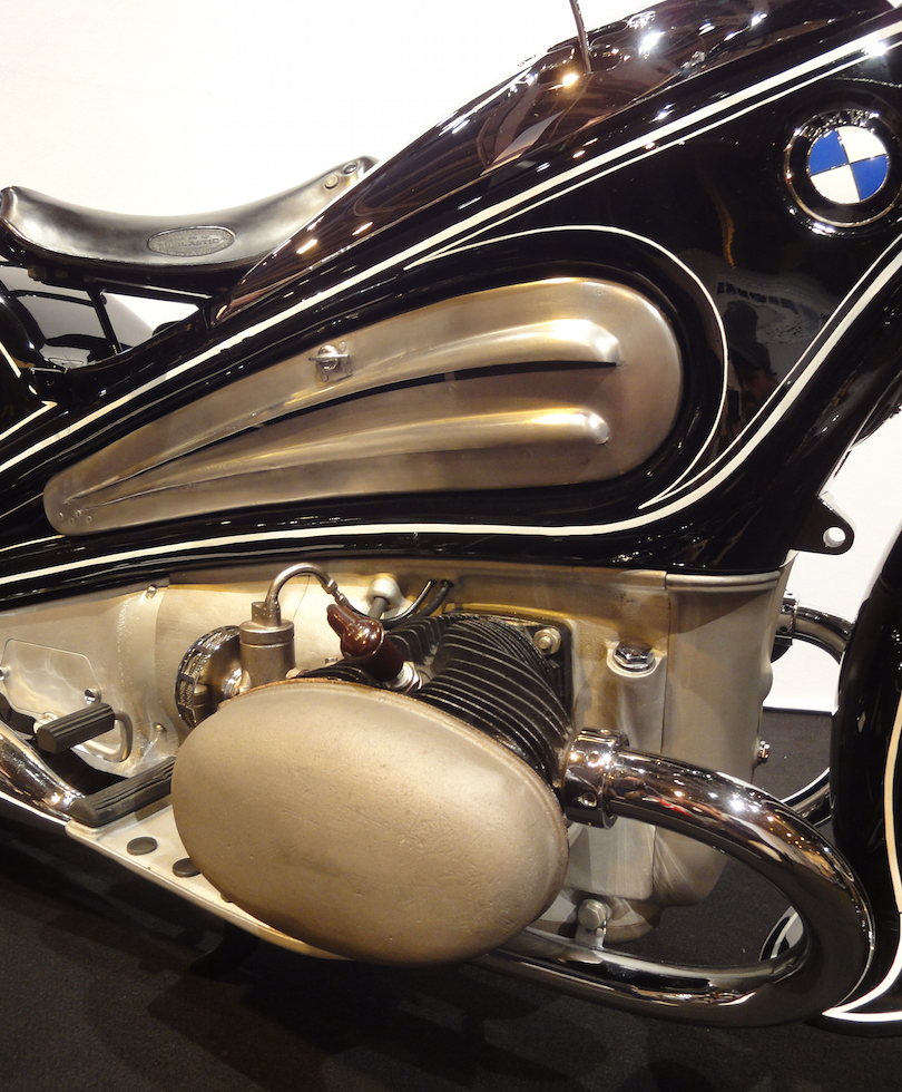 2022 vintage bmw motorcycle calendar r51/3 r67 r68 r50 r50s r60 r69s r75/5 | ebay. The Vintagent