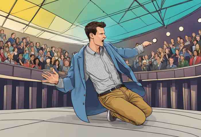 Comedian Daniel Tosh coming to Pensacola in April - al.com Daniel.tosh net worth