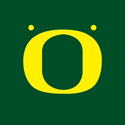 A logo is part of all marketing including business cards,. Changing The Face Of College Football Logos How Two Circles Can Change Mood Purpose And Meaning The Visual Communication Guy