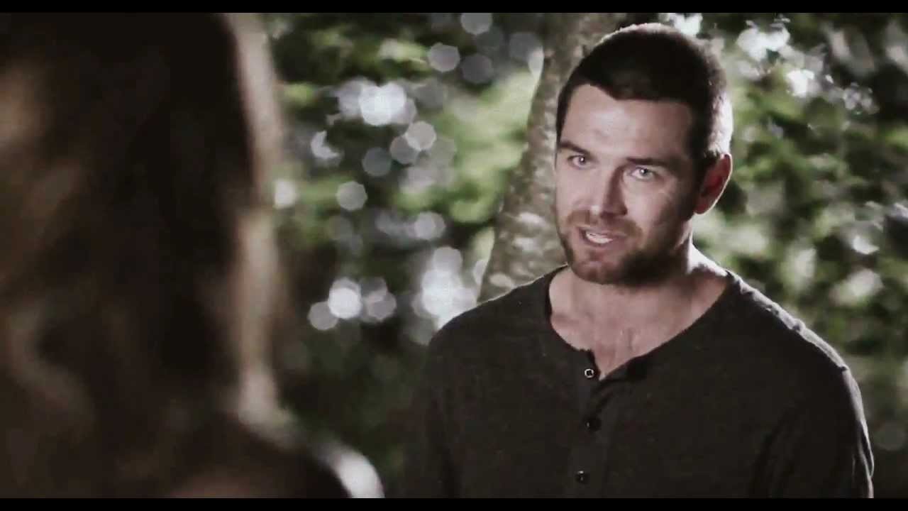 Clube descreveu a série como uma das melhores coisas na televisão, período. the huffington post chamou o . Assistir Banshee Online Netflix Dvd Prime Claro Video Datas De Lancamento Streaming