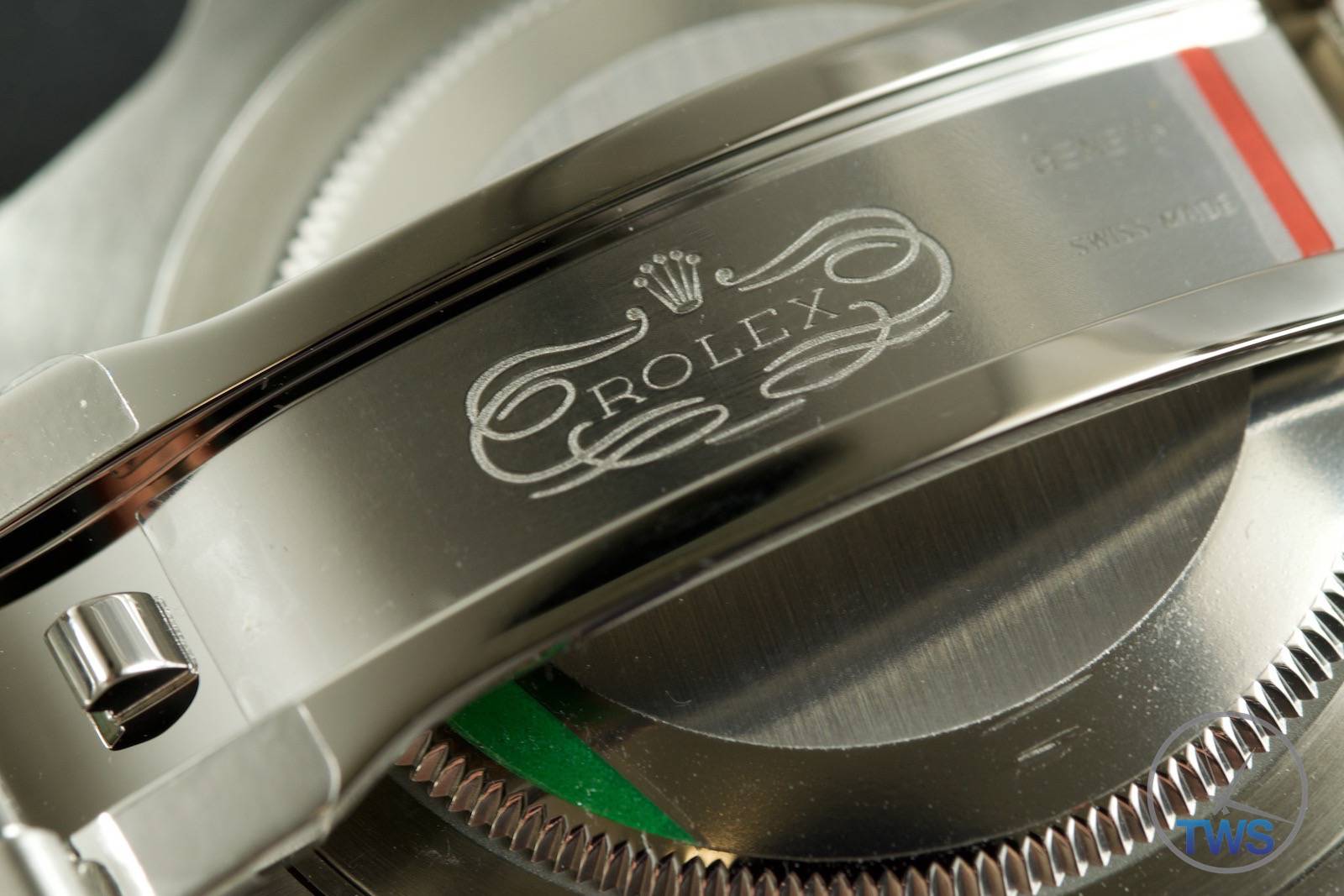 Rolex Gmt Clasp Sale Online Save Up To 56 Off