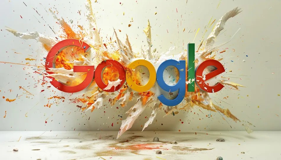 Google Rolls Out August Spam Update | Kualitas pencarian hit