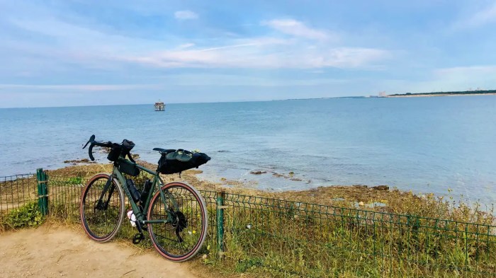 Que faire à La Rochelle ? 10 activités incontournables | Détours en France Download calculator time