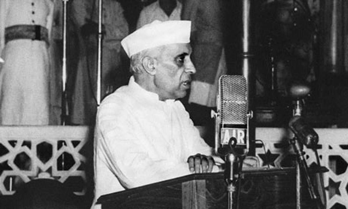 India s Economic Past Can Guide Us To A Brighter Future