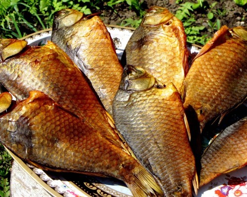 как правильно засолить рыбу для холодного копчения. Смотреть фото как правильно засолить рыбу для холодного копчения. Смотреть картинку как правильно засолить рыбу для холодного копчения. Картинка про как правильно засолить рыбу для холодного копчения. Фото как правильно засолить рыбу для холодного копчения как правильно засолить рыбу для холодного копчения. Смотреть фото как правильно засолить рыбу для холодного копчения. Смотреть картинку как правильно засолить рыбу для холодного копчения. Картинка про как правильно засолить рыбу для холодного копчения. Фото как правильно засолить рыбу для холодного копчения