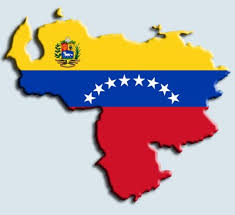 Aprende a tocar el cifrado de cumpleaños venezolano (canciones populares) en cifra. Feliz Cumpleanos Venezuela The World In A Blog