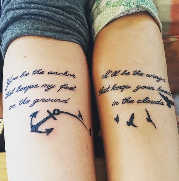 Best Friend Tattoo Idea 608_x_604_jpg