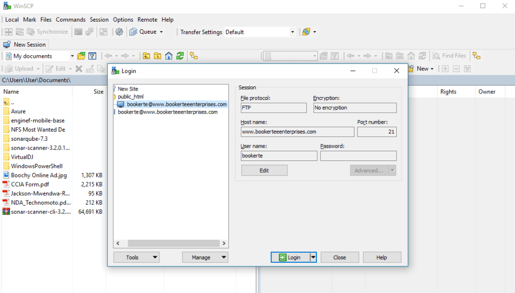 Add a simple code in config.phpthe solution is quite simple. How to Deactivate a Plugin when you are Locked out of WordPress Dashboard - The WP Hosting
