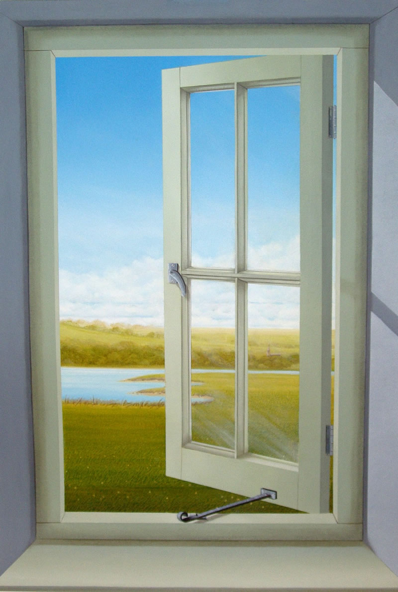 Before you the install windows 7 operating system, check your computer to make sure it will support windows 7. Jquery Open Window Wing Effect Stack Overflow