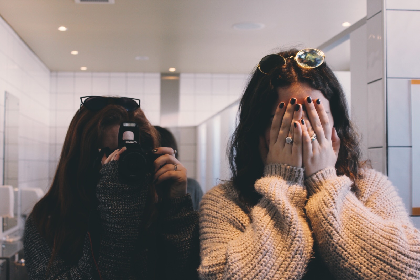 Processed with VSCO with e5 preset