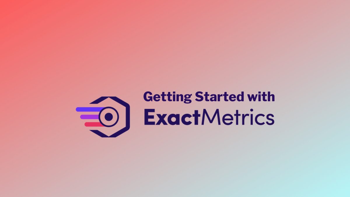 The best wordpress google analytics plugins (top 5 options). Best Google Analytics Plugins For Wordpress In 2021 Expert Pick