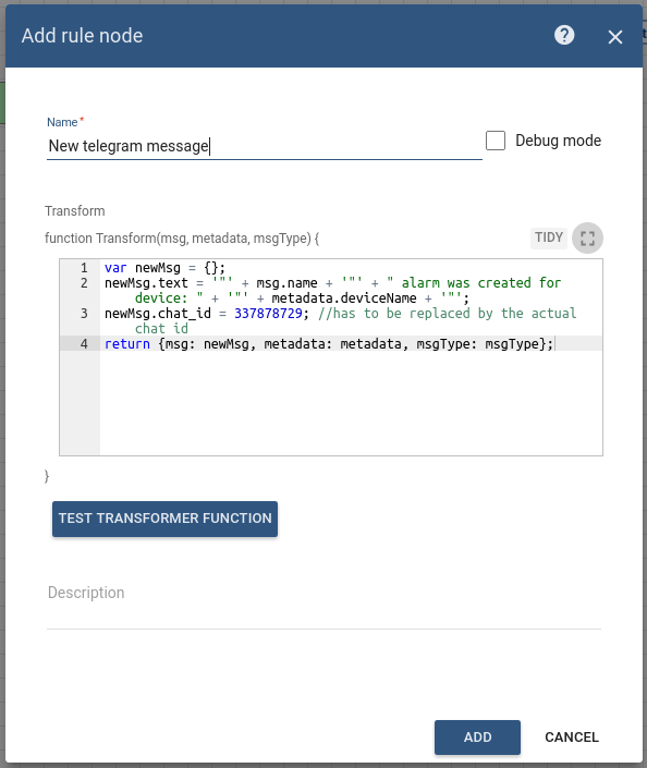 Luis alvarez / getty images a finder's fee is a fee paid to someone who helps to facilitate. Fee Watson Link Telegram : Summerschool2019darktelegram