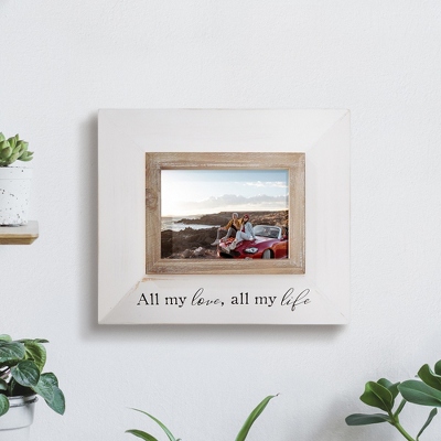 Check out our 3d box frame selection for the very best in unique or custom. 8h Oevqb Pmm
