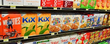 / check out our cereal box game selection for the very best in unique or custom, handmade pieces from our shops. How To Play The Epic Cereal Box Game With Video Think About Such Things