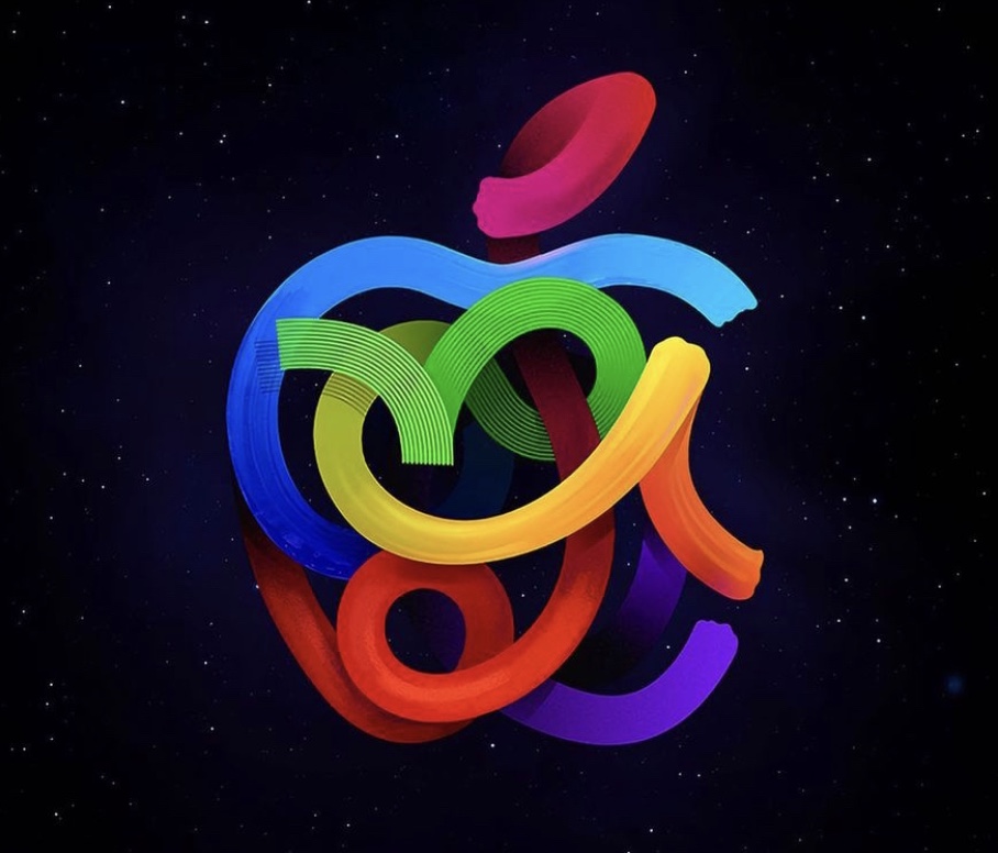 konferencja apple na której oficjalnie zaprezentowane zostaną najnowsze iphone&#x27;y startuje już dziś o godzinie 19 polskiego czasu! Przeciek Premiera Iphone A 13 I Apple Watch Series 7 Jednak Tydzien Pozniej Thinkapple