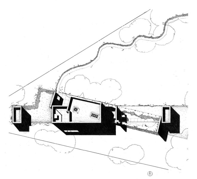 Sketch like an architect (techniques + tips from a real project). Do You Speak Architecture Think Architect