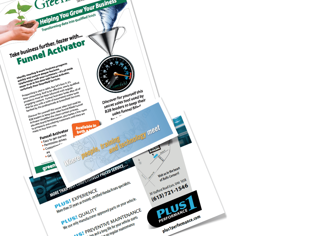 Therefore, it's essential for having a plan for its management. Cusmotic Manufacturing Business Plan Template - Cosmetic Company Business Plan Template - This