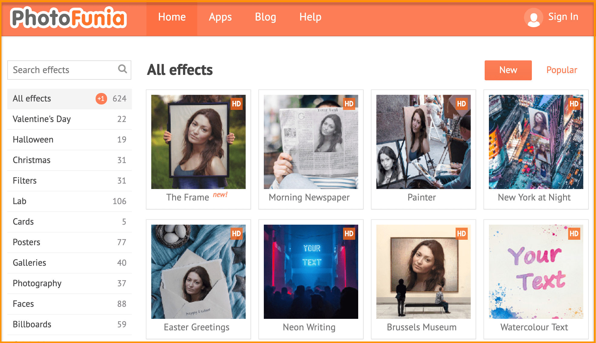 13+ Best Free Online Tools to Create 3D Mockups in Seconds