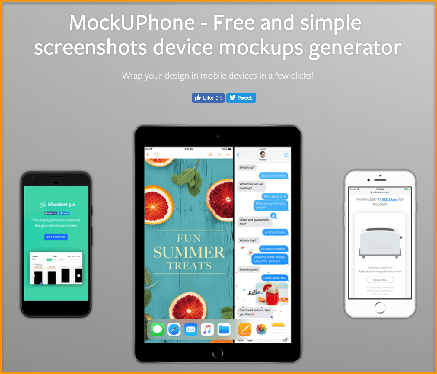 Mar 13, 2018 · online mockup generator with 2 paperback books on a wooden surface. 13 Best Free Online Tools To Create 3d Mockups In Seconds No Photoshop Needed Thinkmaverick My Personal Journey Through Entrepreneurship