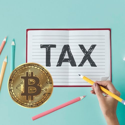 Cryptocurrency transactions are subject to income and capital gains taxes in ireland. 7 Best Crypto Tax Software To Calculate Taxes On Crypto Thinkmaverick