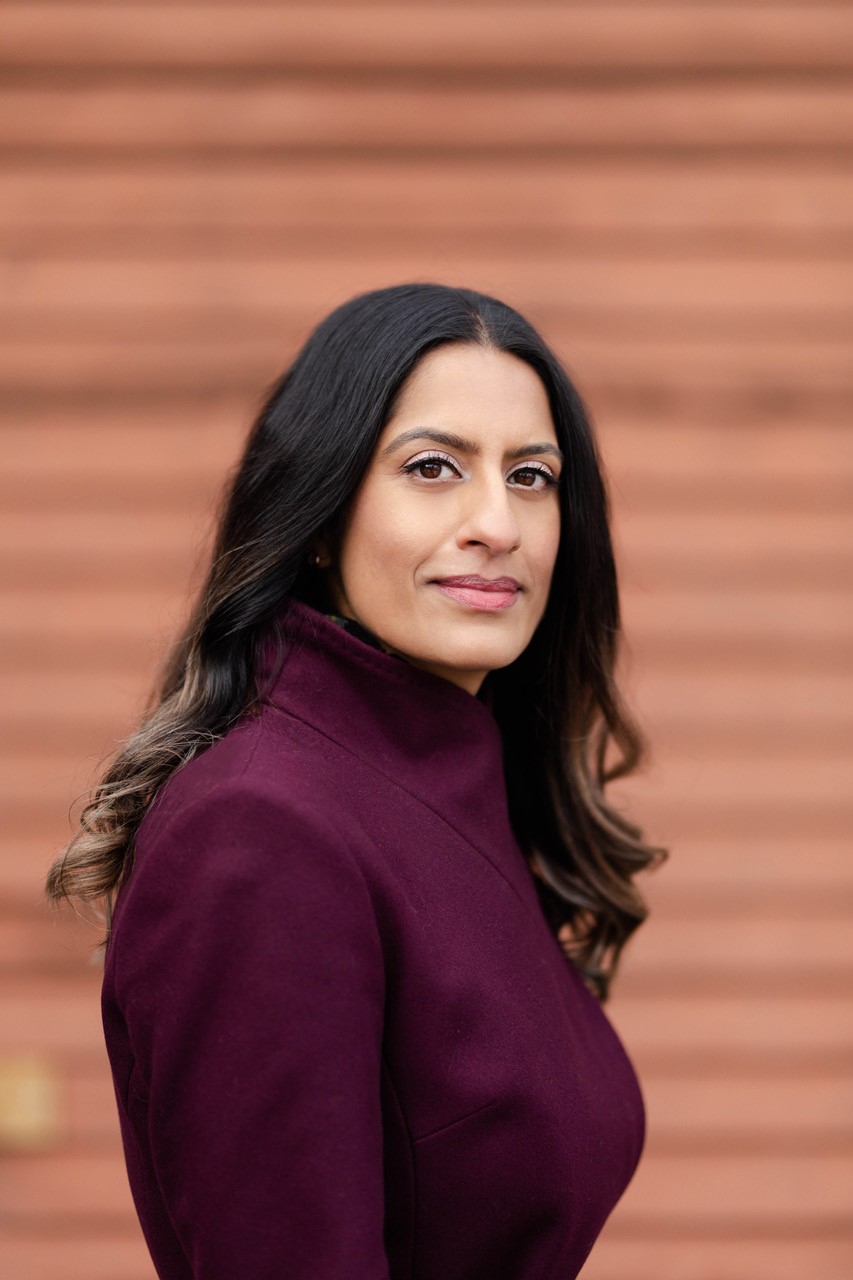 As of friday, more than 75 per cent of all adults in b.c. Alberta Covid Restrictions Stages - Doctors say Alberta restrictions not enough to reduce ...