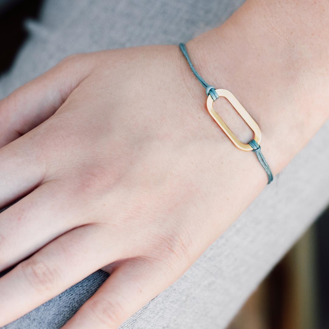 Gifts that Give Back Beautiful Products that Help Fight Human