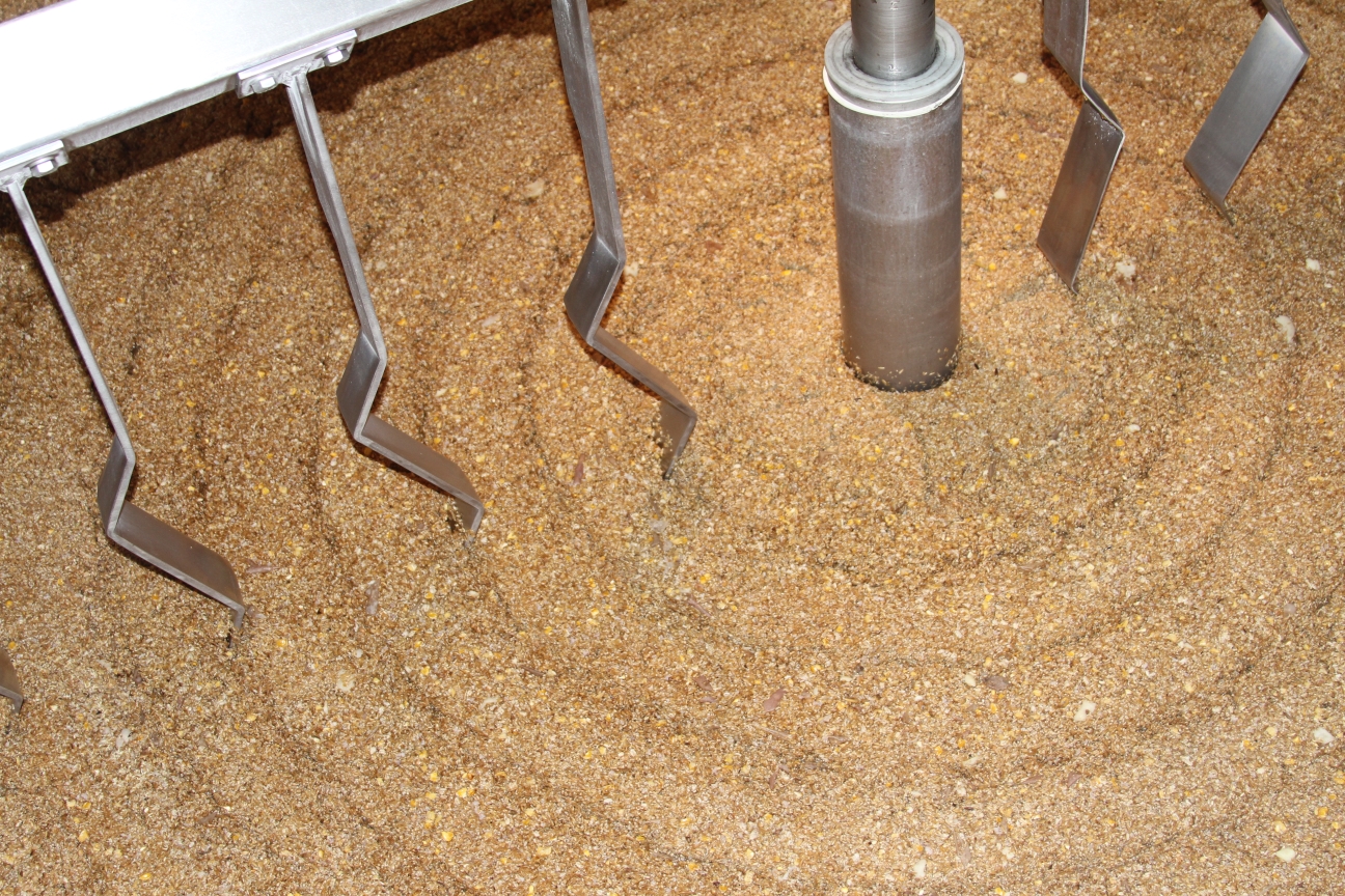 What is Step Mashing? Reviving a Forgotten Technique – Third Leap ...