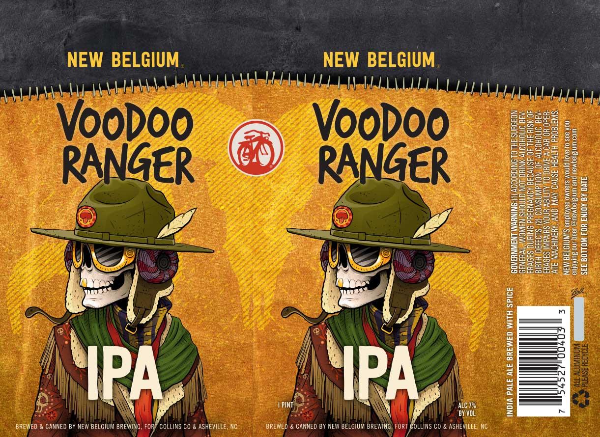 Halloween Costumes… Beer Style Unbrewsual