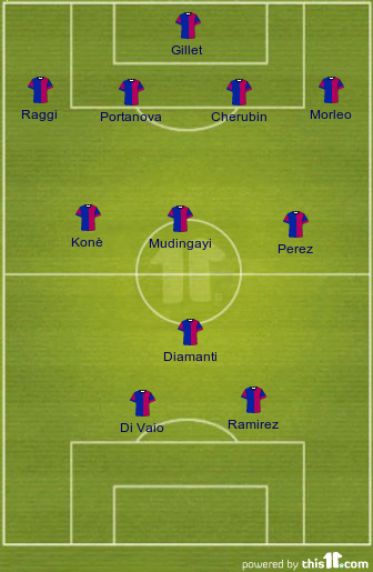 Probabile Formazione Bologna 2011-2012 - Fantacalcio Totalcalcio 515_x_336_jpg