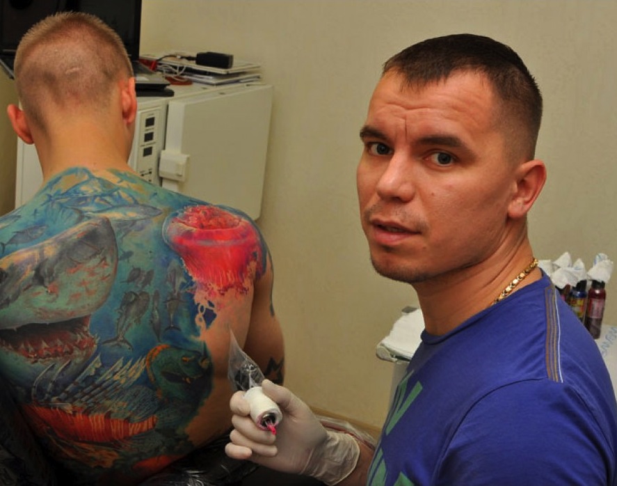 Tattoo Artist Dmitriy Samohin 698_x_887_jpg