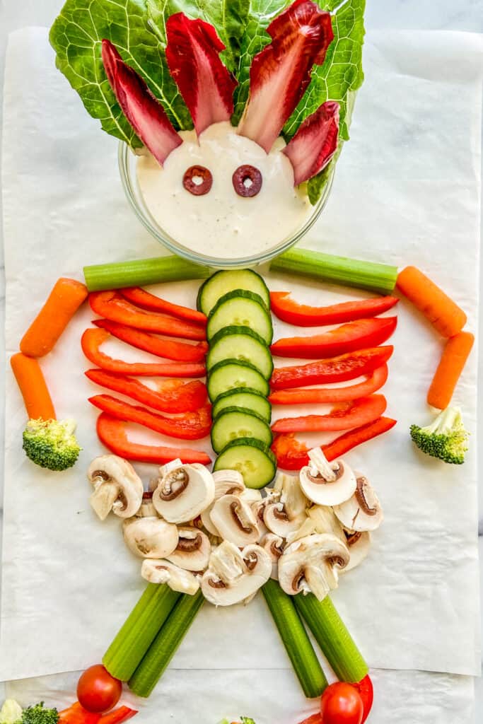 And i hop you enjoy with my garden.*i growing garden at home by meimei***garden tour at ho. Veggie Skeleton This Healthy Table