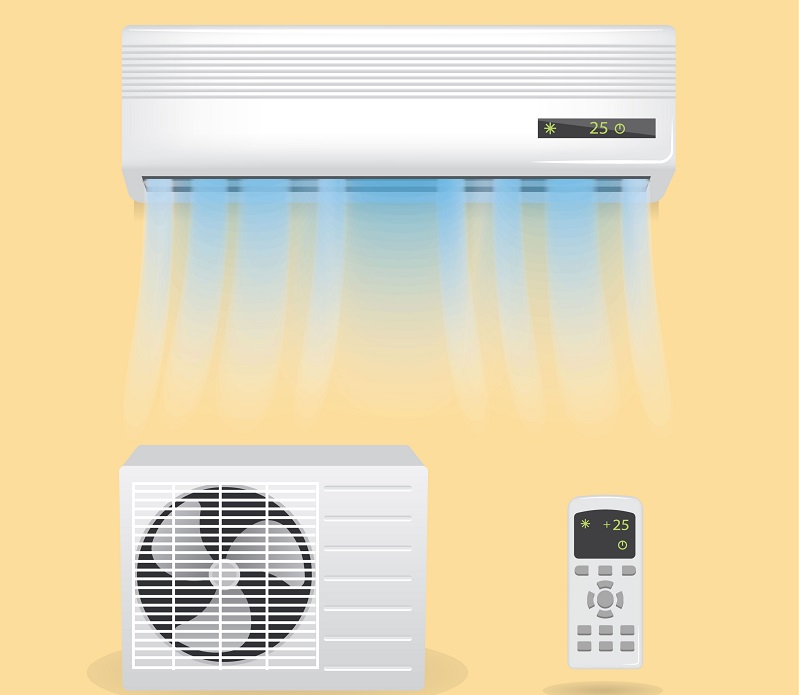 Tips That Will Help You Choose The Best Heating And Cooling System 