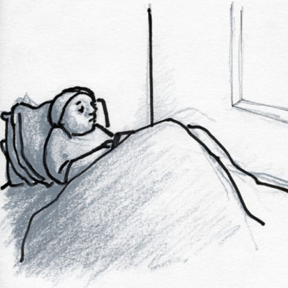 Blazer baju set seragam muslimah wanita sakit murah bidan perawat klin. Sakit Menurut Islam Archives Sangu Ilmu