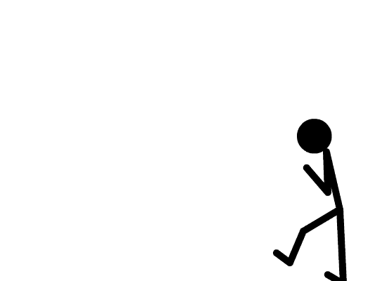 February 2015 Thomasvanschaikcmd