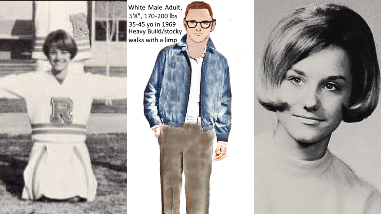 *free* shipping on qualifying offers. One Of The Zodiac Killer Letters Was Revealed To Be A Sick Joke Toysmatrix